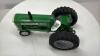 OLIVER 1855 NARROW TRACTOR - 3