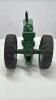 OLIVER 1855 NARROW TRACTOR - 4