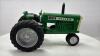 OLIVER 1855 NARROW TRACTOR - 6