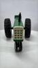 OLIVER 1855 NARROW TRACTOR - 7