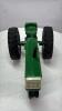 OLIVER 1855 NARROW TRACTOR - 8