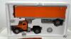 SCHNEIDER TRANSPORT KB-10 INTERNATIONAL SEMI - 2