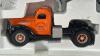 SCHNEIDER TRANSPORT KB-10 INTERNATIONAL SEMI - 3