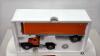 SCHNEIDER TRANSPORT KB-10 INTERNATIONAL SEMI - 5