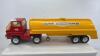 TONKA SUPER TANKER - 2