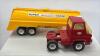 TONKA SUPER TANKER - 5
