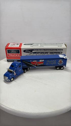 FRAM FORD AEROMAX SEMI