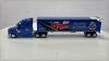FRAM FORD AEROMAX SEMI - 2
