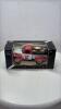 TSC STORES 1948 FORD COLLECTABLE BANK