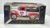 TSC STORES 1948 FORD COLLECTABLE BANK - 2