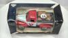 TSC STORES 1948 FORD COLLECTABLE BANK - 3