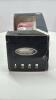 TSC STORES 1948 FORD COLLECTABLE BANK - 4