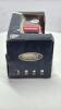 TSC STORES 1948 FORD COLLECTABLE BANK - 6