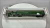 JOHN DEERE KENWORTH SEMI - 3