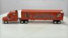FRAM FREIGHTLINER SEMI - 2