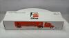 FRAM FREIGHTLINER SEMI - 8