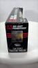 HOME HARDWARE INTERNATIONAL SEMI - 6