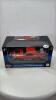 CARQUEST 1970 FORD MUSTANG BOSS 429