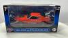 CARQUEST 1970 FORD MUSTANG BOSS 429 - 2