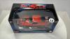 CARQUEST 1970 FORD MUSTANG BOSS 429 - 3