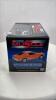 CARQUEST 1970 FORD MUSTANG BOSS 429 - 4