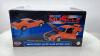 CARQUEST 1970 FORD MUSTANG BOSS 429 - 5