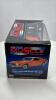 CARQUEST 1970 FORD MUSTANG BOSS 429 - 6
