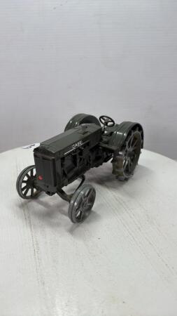 CASE L TRACTOR