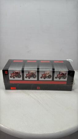 IHC "66" SERIES SET NO 6 OF 9 - NEW IN PACKAGE