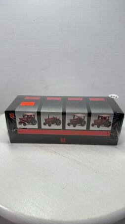 IHC "66" SERIES SET NO 8 OF 9 - NEW IN PACKAGE