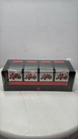 IHC "66" SERIES SET NO 4 OF 9 - NEW IN PACKAGE