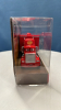 Lightning McQueen Mack Semi - 3