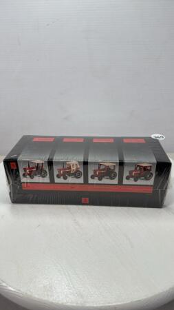 IHC "66" SERIES SET NO 5 OF 9 - NEW IN PACKAGE