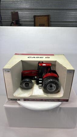 CASE IH MAGNUM 335 TRACTOR DEALER EDITION