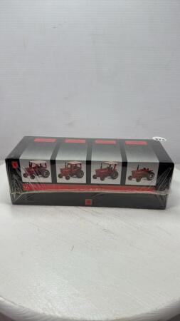 IHC "66" SERIES SET NO 9 OF 9 - NEW IN PACKAGE