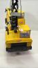 TONKA CRANE WITH BASKET - 6