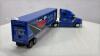 FRAM FORD AEROMAX SEMI - 4