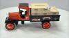 FRAM 1925 KENWORTH CRATE TRUCK - 2