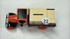 FRAM 1925 KENWORTH CRATE TRUCK - 3