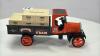 FRAM 1925 KENWORTH CRATE TRUCK - 6