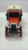 FRAM 1925 KENWORTH CRATE TRUCK - 7