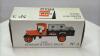 FRAM 1925 KENWORTH CRATE TRUCK - 9