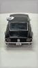 1967 FORD MUSTANG GT - 4