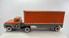 CANADA'S NO 1 MOVER TRUCK & VAN TRAILER - 2