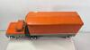 CANADA'S NO 1 MOVER TRUCK & VAN TRAILER - 3