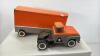 CANADA'S NO 1 MOVER TRUCK & VAN TRAILER - 6