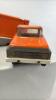 CANADA'S NO 1 MOVER TRUCK & VAN TRAILER - 7