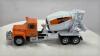 ANDERSON CONCRETE MACK R MODEL MIXER - 2