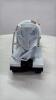 ANDERSON CONCRETE MACK R MODEL MIXER - 4