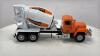 ANDERSON CONCRETE MACK R MODEL MIXER - 5